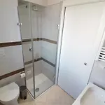 Le Metro 4* Carini