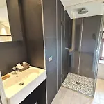 B&B Le Metro 4*