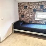 Panzió Le Metro 4*