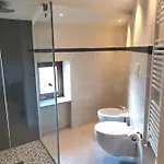 Bed & Breakfast Le Metro Carini