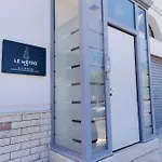 Bed & Breakfast Le Metro