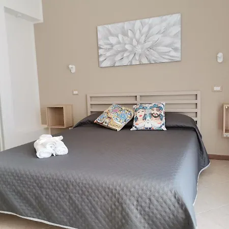 Le Metro فندق مبيت وإفطار