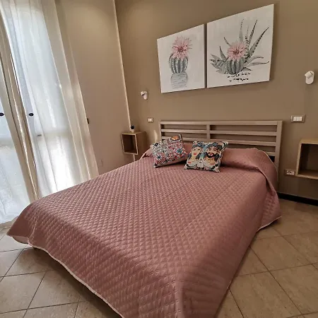 Le Metro كاريني