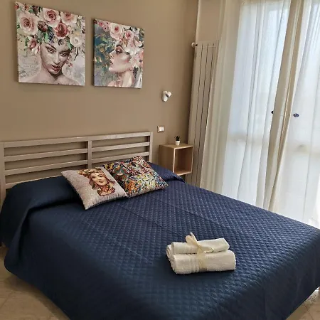 Le Metro فندق مبيت وإفطار 3*