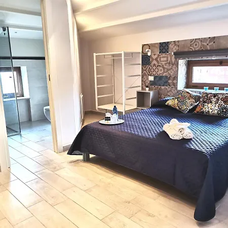 Le Metro كاريني