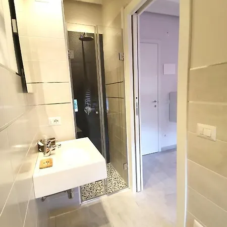 Le Metro فندق مبيت وإفطار 3*