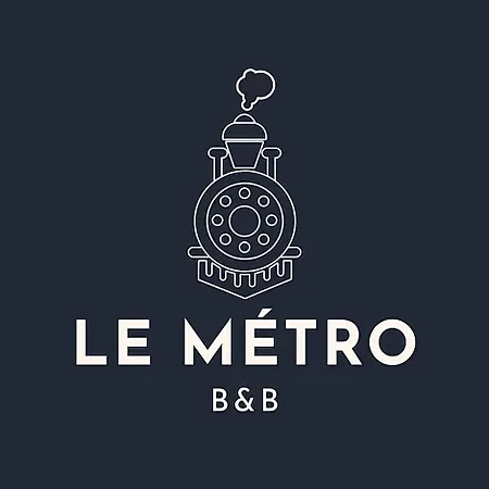 Le Metro
