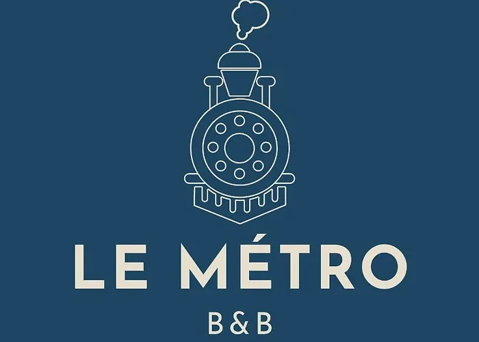 B&B Le Metro